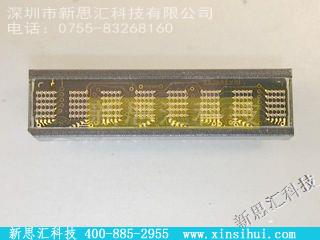 SCD5584其他元器件