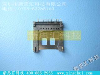SCDA1A1501其他元器件