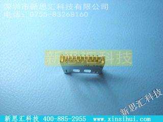 SCDA1A1501其他元器件