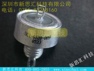 SCI-6120-009其他分立器件