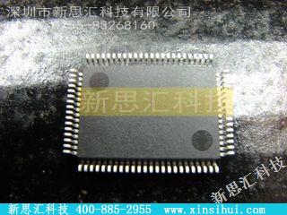 SCL3213VCC未分类IC