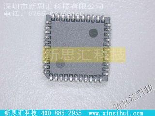 SCN2681AC1A44未分类IC