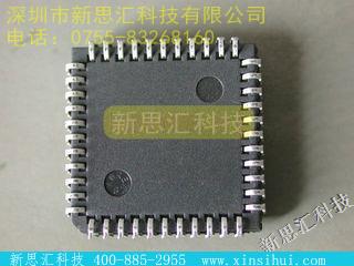 SCN68681C1A44未分类IC