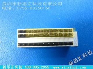 SCS-12-023其他元器件