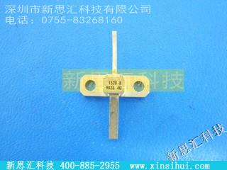 SD1528-08其他元器件
