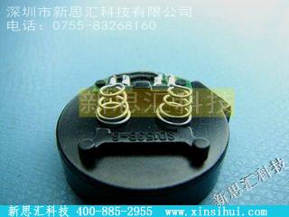 SD153B6其他分立器件