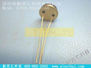 SD-200-14-21-241其他分立器件