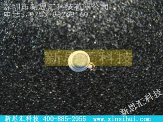SD210DE其他分立器件
