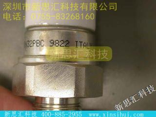 SD300N32PBC其他元器件