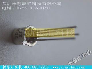 SD306DE其他分立器件
