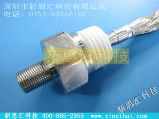 SD600N12PC其他元器件