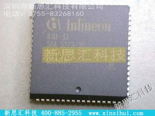 SDA5273-2P未分类IC