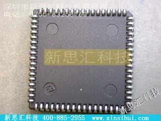 SDA5273-2P未分类IC