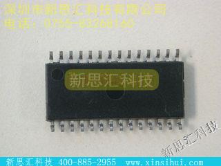 SDA9489X未分类IC