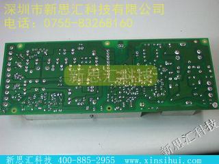 SDM200E其他电源管理IC