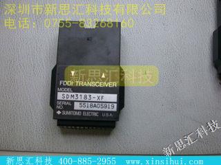 SDM3183-XF其他元器件