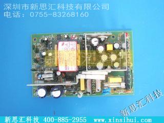SDM45B其他电源管理IC