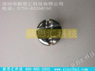SDR0805-680K其他元器件