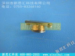 SDR1806-331KL其他元器件