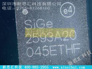 SE2593A20-R未分类IC