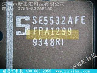 SE5532AFE未分类IC