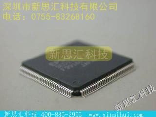 SED1355F0A未分类IC