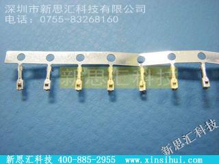 SEH003T-P0.6L其他元器件