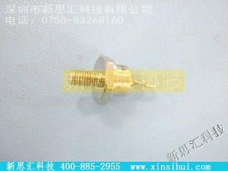 SER1089H其他分立器件