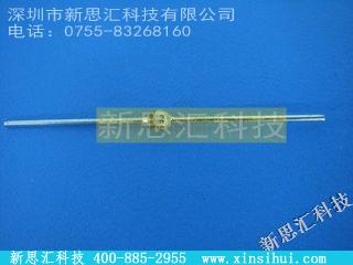 SF5406其他元器件
