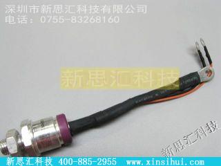 SF80U11其他分立器件