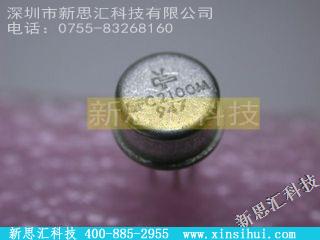SFC2100M稳压器 - 线性