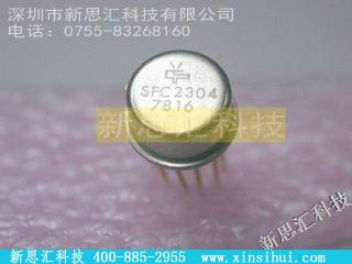 SFC2304其他分立器件
