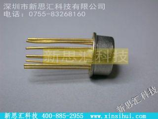 SFC2304其他分立器件
