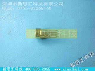SFC2711放大器 - 仪表，运算放大器，缓冲放大器