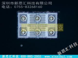 SFC3.3-4TC其他分立器件