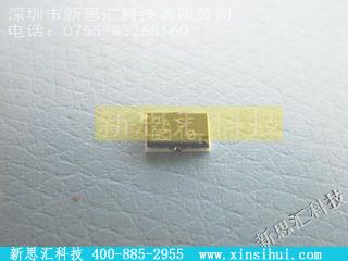 SFD-047A其他元器件