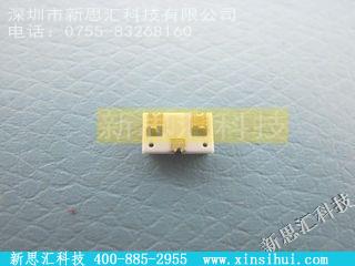 SFD-047A其他元器件