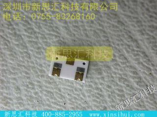 SFD-147B稳压器 - 线性