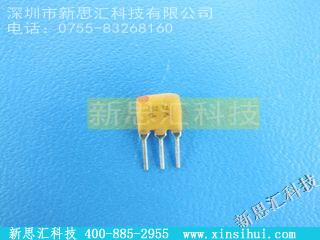 SFE10.7MA5-A其他元器件