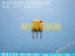SFELA10M7HAA0-B0其他元器件