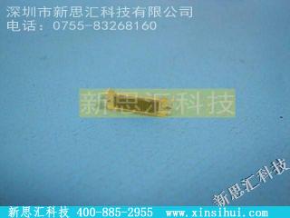 SFH100其他分立器件