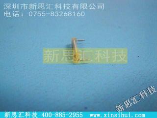 SFH100其他分立器件