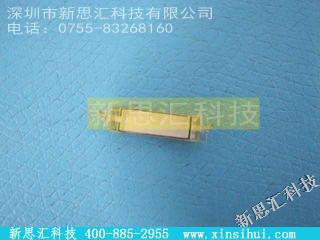 SFH100其他分立器件
