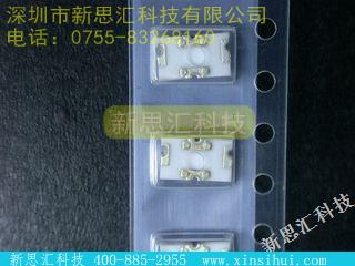 SFH1412A其他元器件