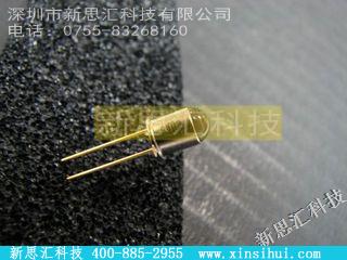 SFH216其他分立器件