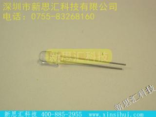 SFH300-3其他分立器件