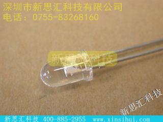 SFH300-3其他分立器件