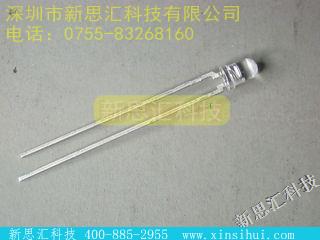 SFH310-2其他分立器件