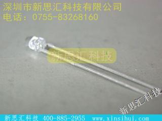 SFH310-2其他分立器件