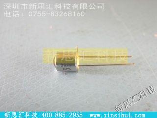 SFH401-3其他元器件